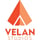 https://cdn.builtin.com/cdn-cgi/image/f=auto,fit=scale-down,w=40,h=40/https://builtin.com/sites/www.builtin.com/files/2023-06/Velan Studios.jpg Logo